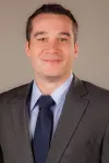 Dan Russell