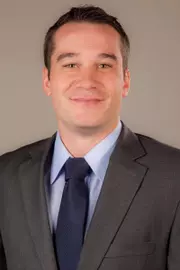 Dan Russell