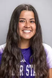 Peyton Anderson 2024