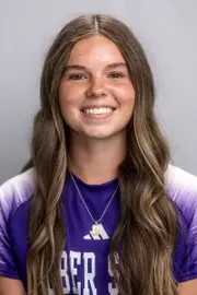 Jenna Nichols 2024
