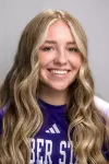 Ashlyn Price 2024