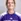 Blum, Lily