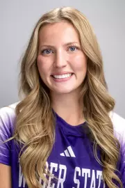 Alaina Wildenradt 2024