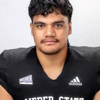 Northwestern St.