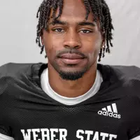 Northwestern St.