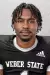 Northwestern St.