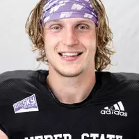Northwestern St.