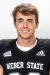 Portland State