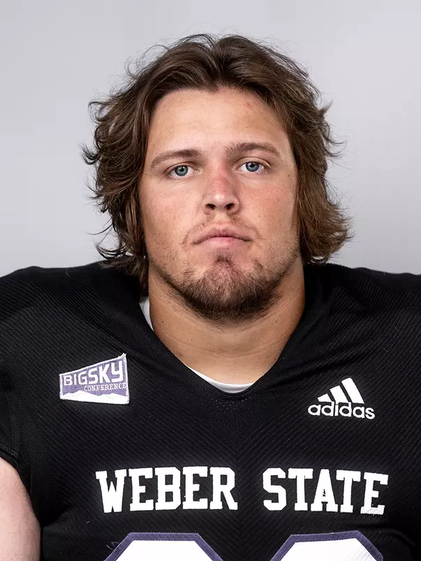 Ben Beecher 2024
