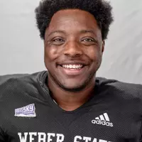 Northwestern St.