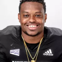 Northwestern St.