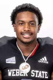 Adrian Cormier 2024
