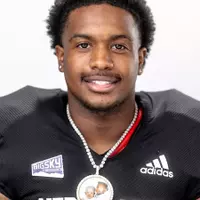 Northwestern St.