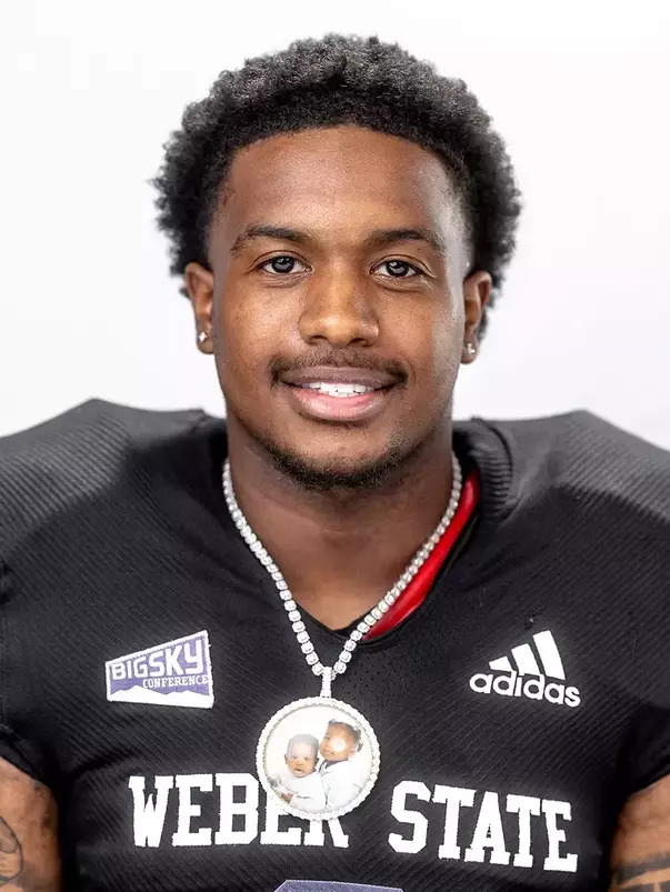 Adrian Cormier 2024