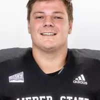 Northwestern St.