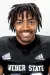 Northwestern St.