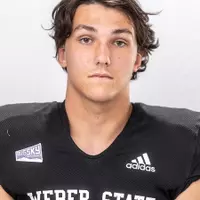 Northwestern St.