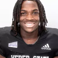 Northwestern St.