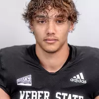 Northwestern St.