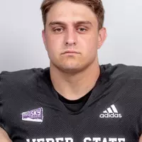 Northwestern St.