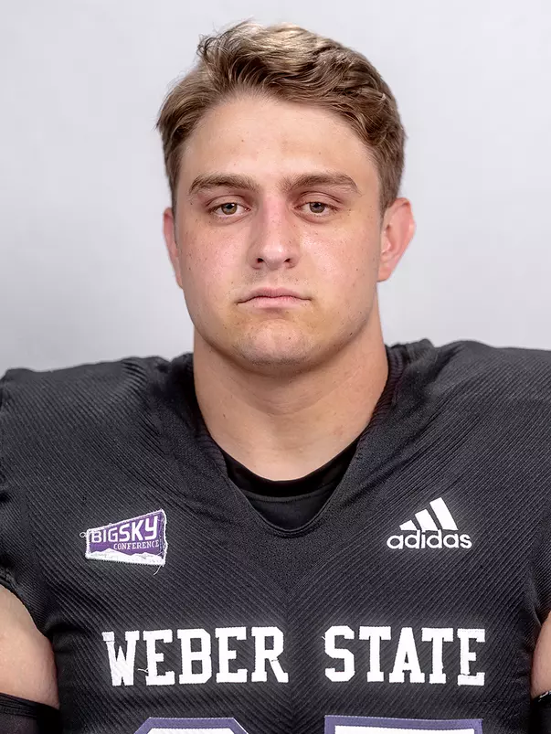 Matt Herron 2024