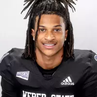 Northwestern St.