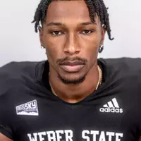 Northwestern St.