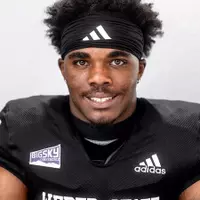 Northwestern St.
