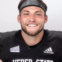 Northwestern St.