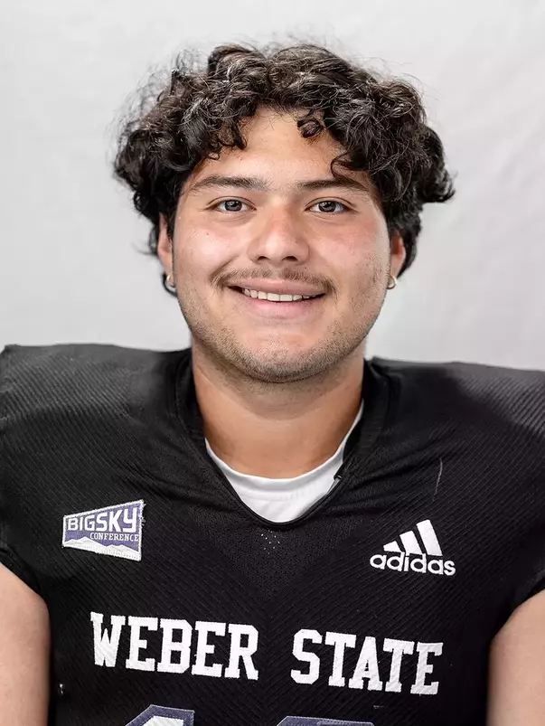 Richie Munoz 2024