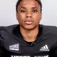 Northwestern St.