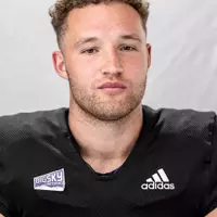 Northwestern St.