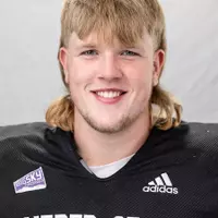 Northwestern St.