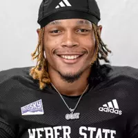 Northwestern St.