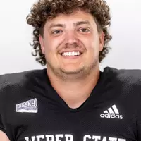 Northwestern St.