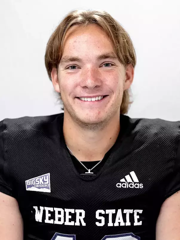 Grant Sands 2024