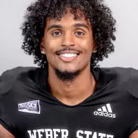 Northwestern St.