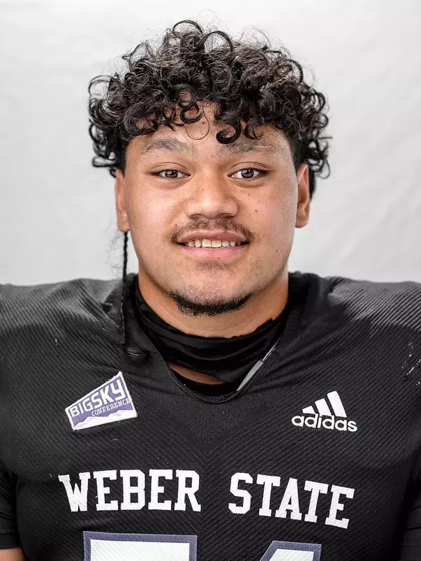 Vae Soifua 2024