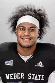 Lavaka Taukeiaho 2024