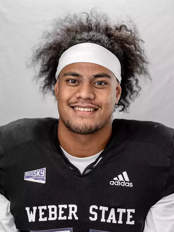 Lavaka Taukeiaho 2024