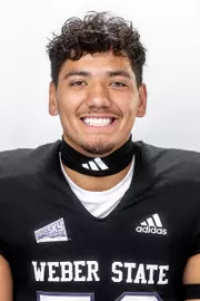 Elijah Teriipaia 2024