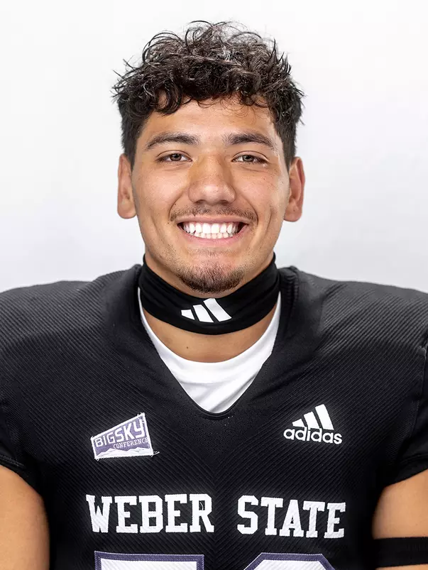 Elijah Teriipaia 2024