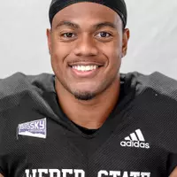 Northwestern St.