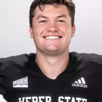 Northwestern St.