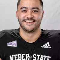Northwestern St.