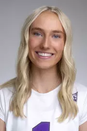 Brielle Rueckert 2024