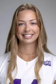 Liana Woodley 2024