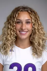 Mia Peterson 2024