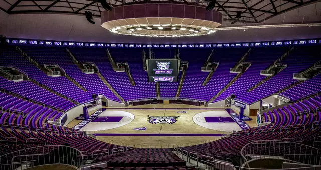 2024-25 WBB Schedule