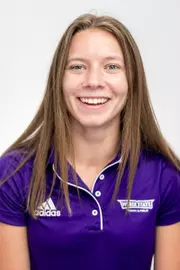 Angelya Chapman 2024